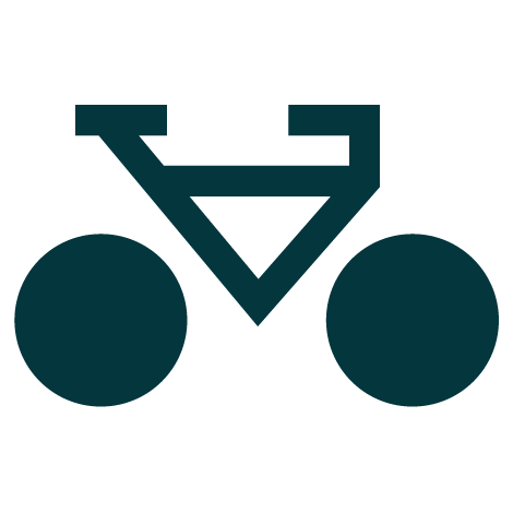 Z3n Tests (guideops/1649764368) Help Center home page